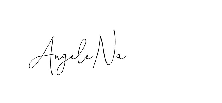 The best way (ChristinePallmer-JR0rE) to make a short signature is to pick only two or three words in your name. The name Ceard include a total of six letters. For converting this name. Ceard signature style 2 images and pictures png