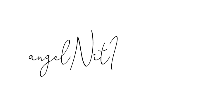 The best way (ChristinePallmer-JR0rE) to make a short signature is to pick only two or three words in your name. The name Ceard include a total of six letters. For converting this name. Ceard signature style 2 images and pictures png
