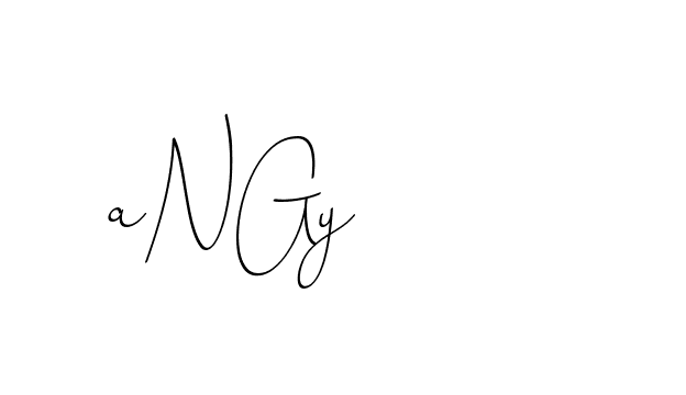 The best way (ChristinePallmer-JR0rE) to make a short signature is to pick only two or three words in your name. The name Ceard include a total of six letters. For converting this name. Ceard signature style 2 images and pictures png