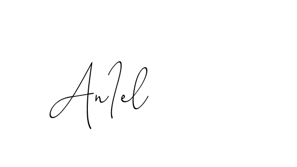 The best way (ChristinePallmer-JR0rE) to make a short signature is to pick only two or three words in your name. The name Ceard include a total of six letters. For converting this name. Ceard signature style 2 images and pictures png