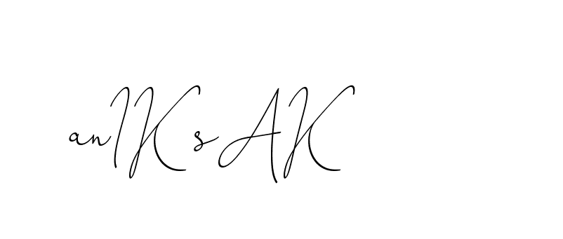 The best way (ChristinePallmer-JR0rE) to make a short signature is to pick only two or three words in your name. The name Ceard include a total of six letters. For converting this name. Ceard signature style 2 images and pictures png