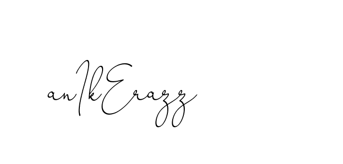 The best way (ChristinePallmer-JR0rE) to make a short signature is to pick only two or three words in your name. The name Ceard include a total of six letters. For converting this name. Ceard signature style 2 images and pictures png