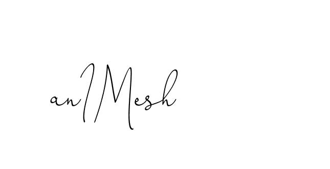 The best way (ChristinePallmer-JR0rE) to make a short signature is to pick only two or three words in your name. The name Ceard include a total of six letters. For converting this name. Ceard signature style 2 images and pictures png