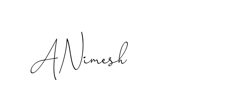 The best way (ChristinePallmer-JR0rE) to make a short signature is to pick only two or three words in your name. The name Ceard include a total of six letters. For converting this name. Ceard signature style 2 images and pictures png