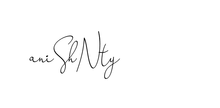 The best way (ChristinePallmer-JR0rE) to make a short signature is to pick only two or three words in your name. The name Ceard include a total of six letters. For converting this name. Ceard signature style 2 images and pictures png