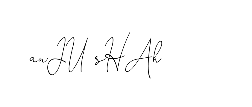 The best way (ChristinePallmer-JR0rE) to make a short signature is to pick only two or three words in your name. The name Ceard include a total of six letters. For converting this name. Ceard signature style 2 images and pictures png