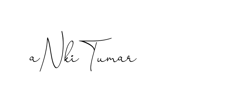 The best way (ChristinePallmer-JR0rE) to make a short signature is to pick only two or three words in your name. The name Ceard include a total of six letters. For converting this name. Ceard signature style 2 images and pictures png