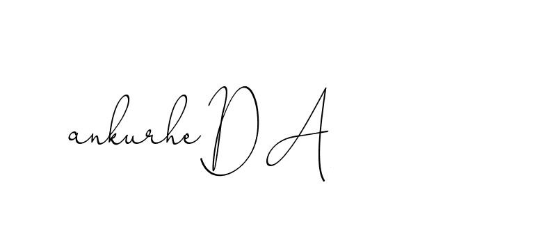 The best way (ChristinePallmer-JR0rE) to make a short signature is to pick only two or three words in your name. The name Ceard include a total of six letters. For converting this name. Ceard signature style 2 images and pictures png