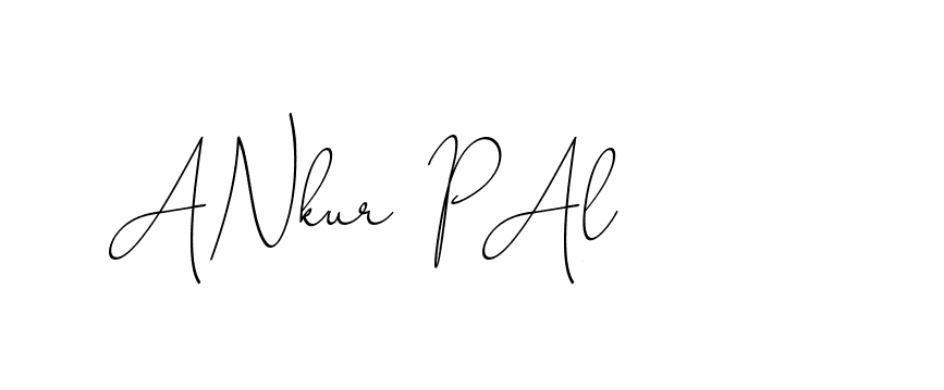 The best way (ChristinePallmer-JR0rE) to make a short signature is to pick only two or three words in your name. The name Ceard include a total of six letters. For converting this name. Ceard signature style 2 images and pictures png