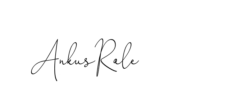 The best way (ChristinePallmer-JR0rE) to make a short signature is to pick only two or three words in your name. The name Ceard include a total of six letters. For converting this name. Ceard signature style 2 images and pictures png