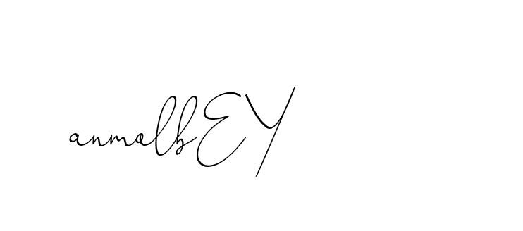 The best way (ChristinePallmer-JR0rE) to make a short signature is to pick only two or three words in your name. The name Ceard include a total of six letters. For converting this name. Ceard signature style 2 images and pictures png