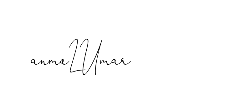 The best way (ChristinePallmer-JR0rE) to make a short signature is to pick only two or three words in your name. The name Ceard include a total of six letters. For converting this name. Ceard signature style 2 images and pictures png