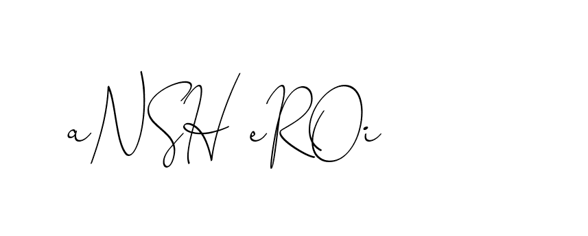 The best way (ChristinePallmer-JR0rE) to make a short signature is to pick only two or three words in your name. The name Ceard include a total of six letters. For converting this name. Ceard signature style 2 images and pictures png