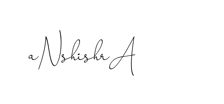 The best way (ChristinePallmer-JR0rE) to make a short signature is to pick only two or three words in your name. The name Ceard include a total of six letters. For converting this name. Ceard signature style 2 images and pictures png
