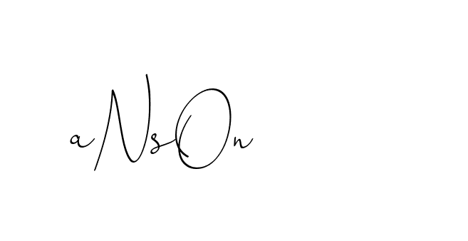 The best way (ChristinePallmer-JR0rE) to make a short signature is to pick only two or three words in your name. The name Ceard include a total of six letters. For converting this name. Ceard signature style 2 images and pictures png