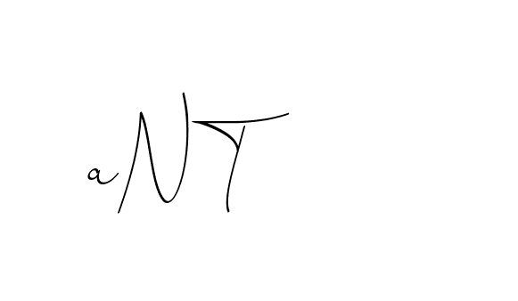 The best way (ChristinePallmer-JR0rE) to make a short signature is to pick only two or three words in your name. The name Ceard include a total of six letters. For converting this name. Ceard signature style 2 images and pictures png