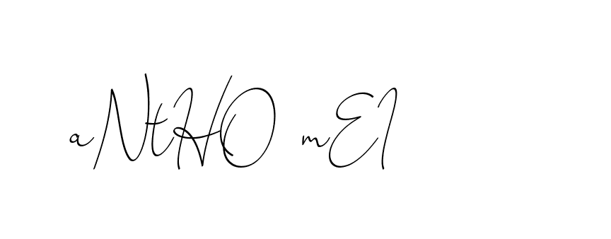 The best way (ChristinePallmer-JR0rE) to make a short signature is to pick only two or three words in your name. The name Ceard include a total of six letters. For converting this name. Ceard signature style 2 images and pictures png