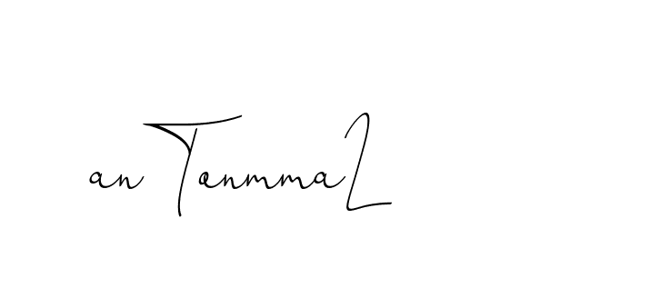 The best way (ChristinePallmer-JR0rE) to make a short signature is to pick only two or three words in your name. The name Ceard include a total of six letters. For converting this name. Ceard signature style 2 images and pictures png