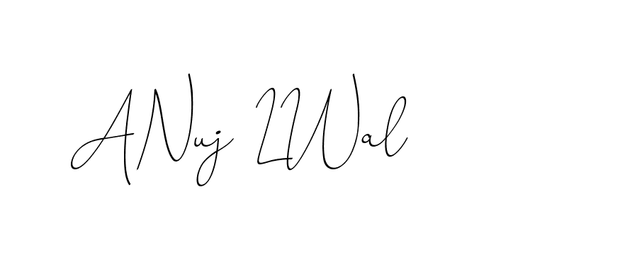 The best way (ChristinePallmer-JR0rE) to make a short signature is to pick only two or three words in your name. The name Ceard include a total of six letters. For converting this name. Ceard signature style 2 images and pictures png