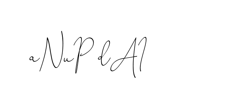 The best way (ChristinePallmer-JR0rE) to make a short signature is to pick only two or three words in your name. The name Ceard include a total of six letters. For converting this name. Ceard signature style 2 images and pictures png