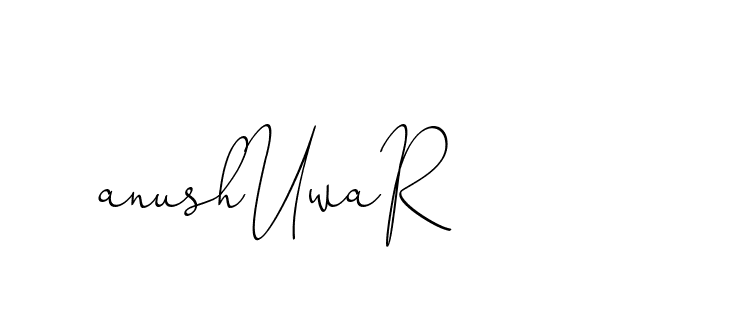 The best way (ChristinePallmer-JR0rE) to make a short signature is to pick only two or three words in your name. The name Ceard include a total of six letters. For converting this name. Ceard signature style 2 images and pictures png