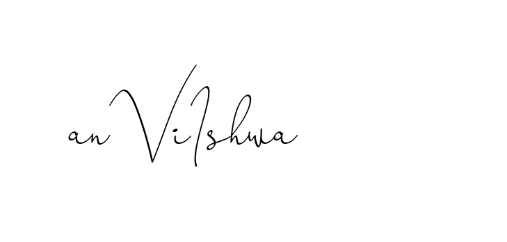 The best way (ChristinePallmer-JR0rE) to make a short signature is to pick only two or three words in your name. The name Ceard include a total of six letters. For converting this name. Ceard signature style 2 images and pictures png
