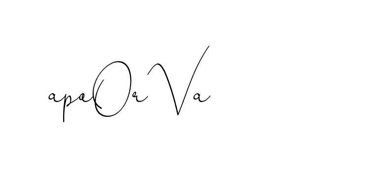 The best way (ChristinePallmer-JR0rE) to make a short signature is to pick only two or three words in your name. The name Ceard include a total of six letters. For converting this name. Ceard signature style 2 images and pictures png