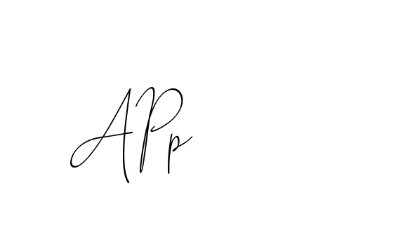 The best way (ChristinePallmer-JR0rE) to make a short signature is to pick only two or three words in your name. The name Ceard include a total of six letters. For converting this name. Ceard signature style 2 images and pictures png