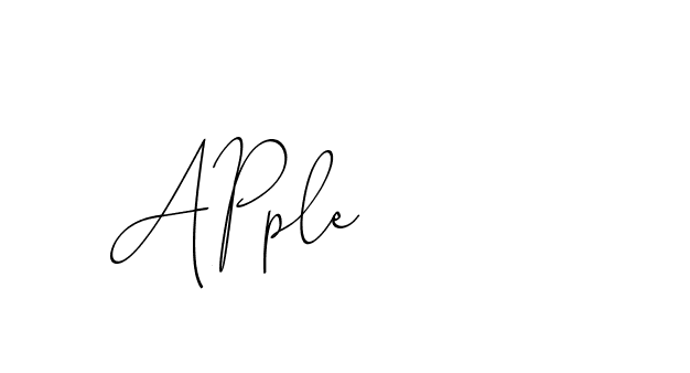 The best way (ChristinePallmer-JR0rE) to make a short signature is to pick only two or three words in your name. The name Ceard include a total of six letters. For converting this name. Ceard signature style 2 images and pictures png