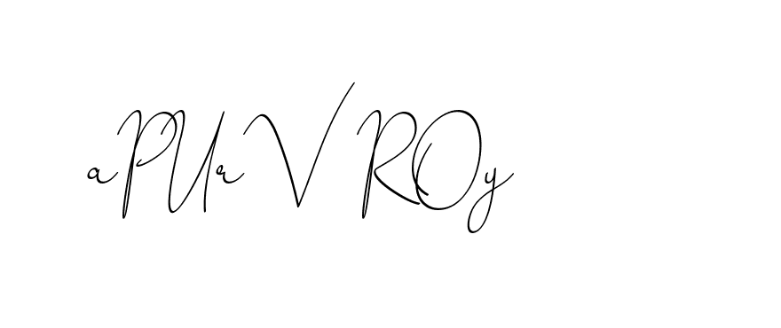 The best way (ChristinePallmer-JR0rE) to make a short signature is to pick only two or three words in your name. The name Ceard include a total of six letters. For converting this name. Ceard signature style 2 images and pictures png