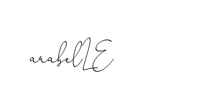 The best way (ChristinePallmer-JR0rE) to make a short signature is to pick only two or three words in your name. The name Ceard include a total of six letters. For converting this name. Ceard signature style 2 images and pictures png