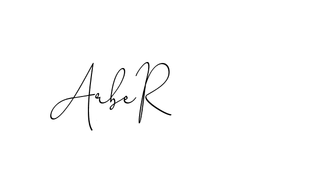 The best way (ChristinePallmer-JR0rE) to make a short signature is to pick only two or three words in your name. The name Ceard include a total of six letters. For converting this name. Ceard signature style 2 images and pictures png