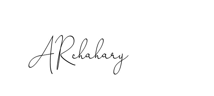 The best way (ChristinePallmer-JR0rE) to make a short signature is to pick only two or three words in your name. The name Ceard include a total of six letters. For converting this name. Ceard signature style 2 images and pictures png