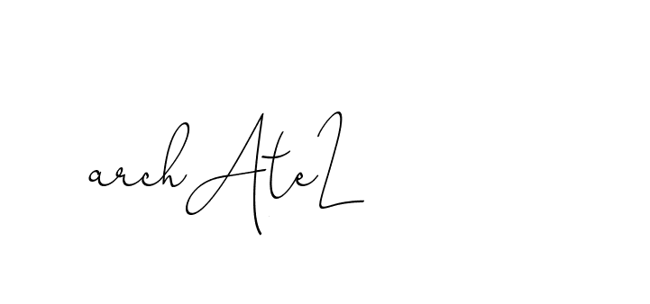 The best way (ChristinePallmer-JR0rE) to make a short signature is to pick only two or three words in your name. The name Ceard include a total of six letters. For converting this name. Ceard signature style 2 images and pictures png