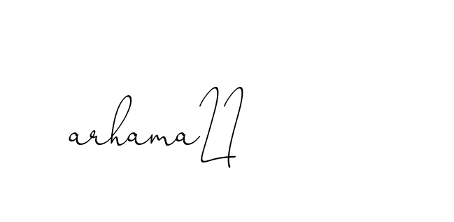 The best way (ChristinePallmer-JR0rE) to make a short signature is to pick only two or three words in your name. The name Ceard include a total of six letters. For converting this name. Ceard signature style 2 images and pictures png