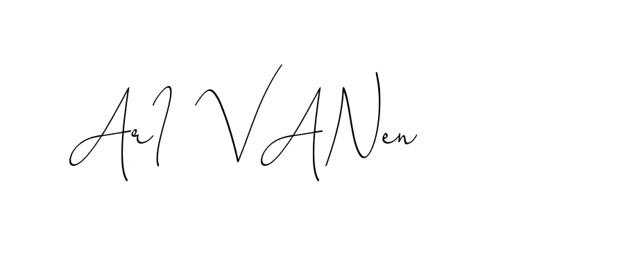 The best way (ChristinePallmer-JR0rE) to make a short signature is to pick only two or three words in your name. The name Ceard include a total of six letters. For converting this name. Ceard signature style 2 images and pictures png