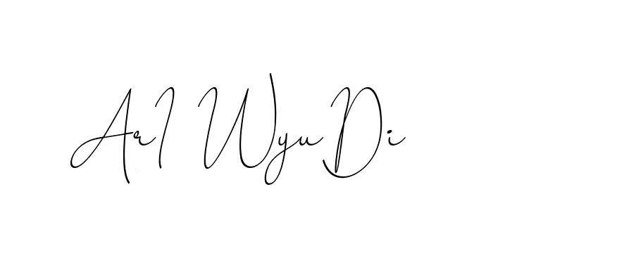 The best way (ChristinePallmer-JR0rE) to make a short signature is to pick only two or three words in your name. The name Ceard include a total of six letters. For converting this name. Ceard signature style 2 images and pictures png