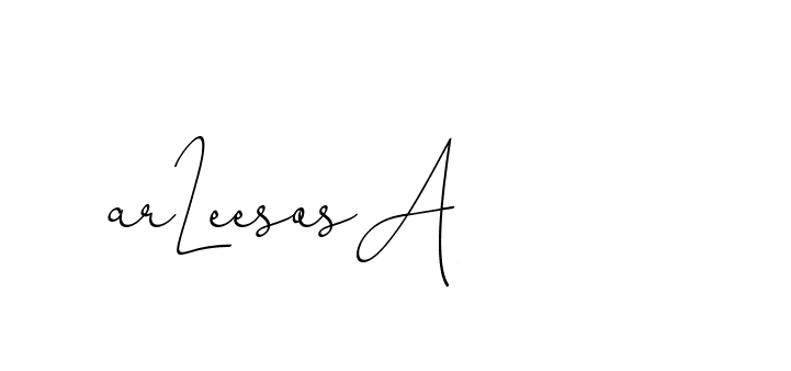 The best way (ChristinePallmer-JR0rE) to make a short signature is to pick only two or three words in your name. The name Ceard include a total of six letters. For converting this name. Ceard signature style 2 images and pictures png