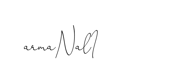 The best way (ChristinePallmer-JR0rE) to make a short signature is to pick only two or three words in your name. The name Ceard include a total of six letters. For converting this name. Ceard signature style 2 images and pictures png