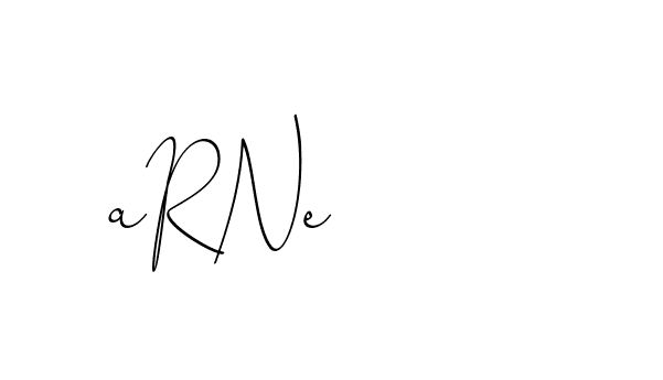 The best way (ChristinePallmer-JR0rE) to make a short signature is to pick only two or three words in your name. The name Ceard include a total of six letters. For converting this name. Ceard signature style 2 images and pictures png