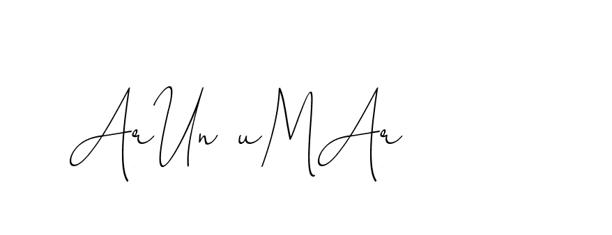 The best way (ChristinePallmer-JR0rE) to make a short signature is to pick only two or three words in your name. The name Ceard include a total of six letters. For converting this name. Ceard signature style 2 images and pictures png