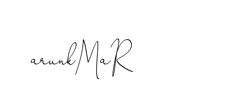 The best way (ChristinePallmer-JR0rE) to make a short signature is to pick only two or three words in your name. The name Ceard include a total of six letters. For converting this name. Ceard signature style 2 images and pictures png