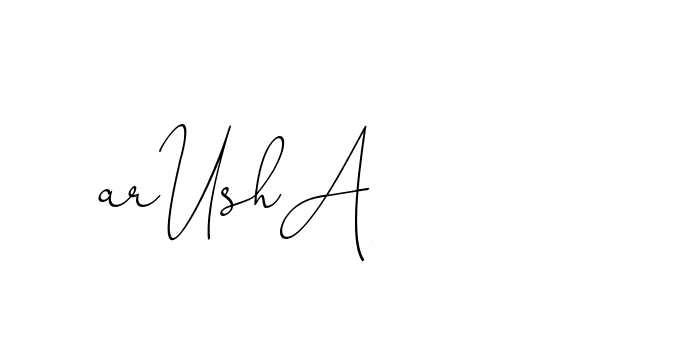 The best way (ChristinePallmer-JR0rE) to make a short signature is to pick only two or three words in your name. The name Ceard include a total of six letters. For converting this name. Ceard signature style 2 images and pictures png