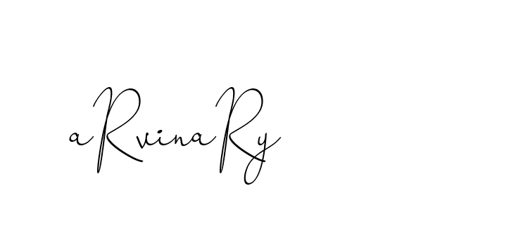 The best way (ChristinePallmer-JR0rE) to make a short signature is to pick only two or three words in your name. The name Ceard include a total of six letters. For converting this name. Ceard signature style 2 images and pictures png