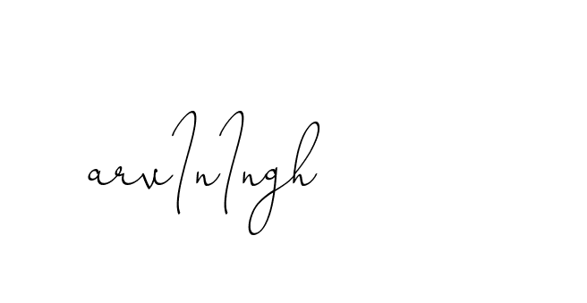 The best way (ChristinePallmer-JR0rE) to make a short signature is to pick only two or three words in your name. The name Ceard include a total of six letters. For converting this name. Ceard signature style 2 images and pictures png