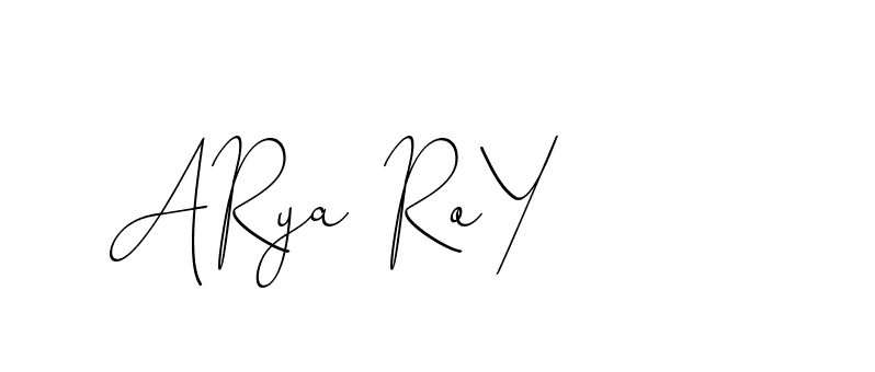 The best way (ChristinePallmer-JR0rE) to make a short signature is to pick only two or three words in your name. The name Ceard include a total of six letters. For converting this name. Ceard signature style 2 images and pictures png