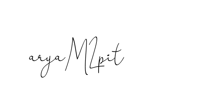 The best way (ChristinePallmer-JR0rE) to make a short signature is to pick only two or three words in your name. The name Ceard include a total of six letters. For converting this name. Ceard signature style 2 images and pictures png