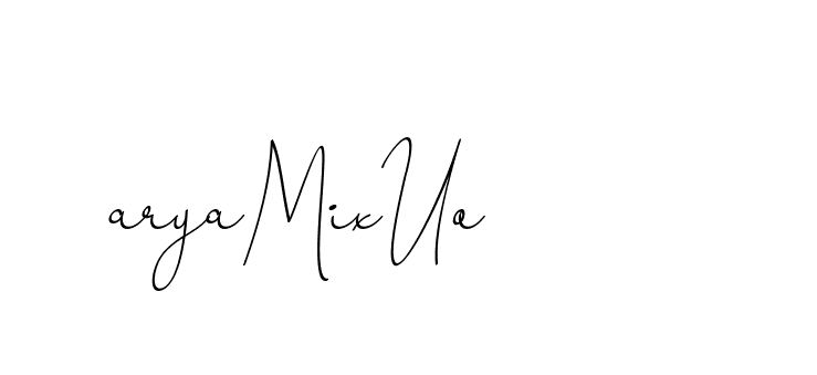 The best way (ChristinePallmer-JR0rE) to make a short signature is to pick only two or three words in your name. The name Ceard include a total of six letters. For converting this name. Ceard signature style 2 images and pictures png