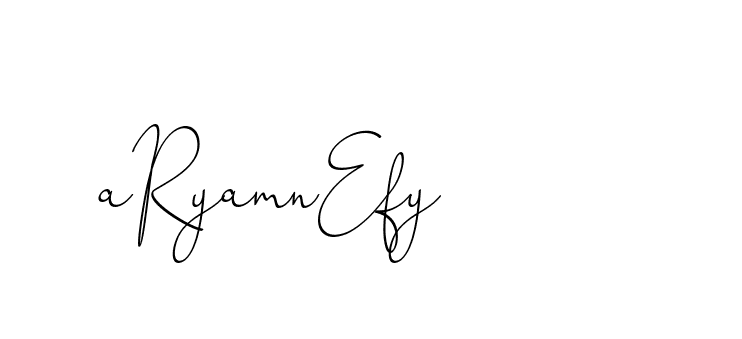 The best way (ChristinePallmer-JR0rE) to make a short signature is to pick only two or three words in your name. The name Ceard include a total of six letters. For converting this name. Ceard signature style 2 images and pictures png