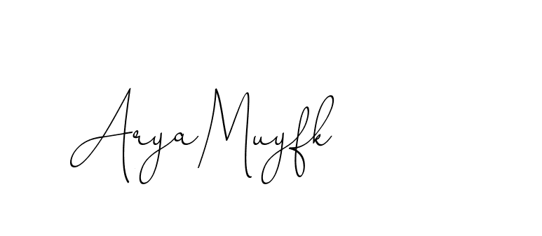 The best way (ChristinePallmer-JR0rE) to make a short signature is to pick only two or three words in your name. The name Ceard include a total of six letters. For converting this name. Ceard signature style 2 images and pictures png